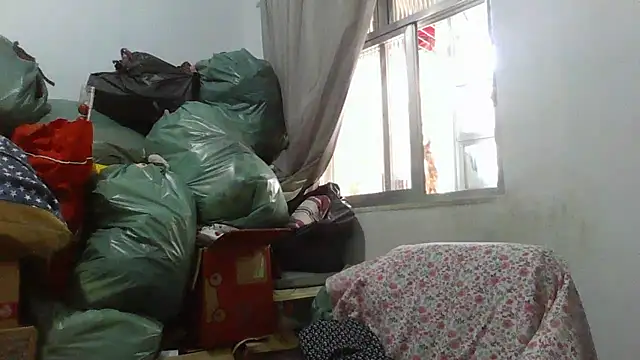 lizza monroe online show from 12-09-24, 01:45