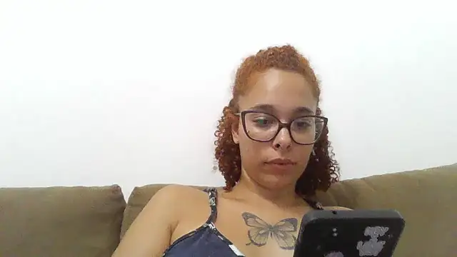 lizza monroe online show from 03-09-25, 04:27