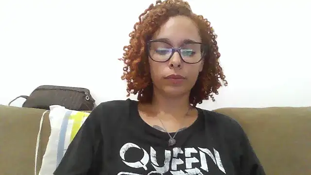 lizza monroe online show from 03-14-25, 06:53