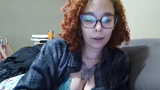 lizza monroe online show from 09-11-25, 04:56