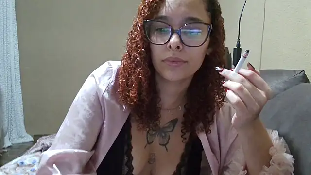 lizza monroe online show from 09-28-25, 07:36