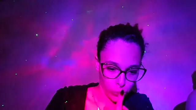 lizza monroe online show from 10-05-25, 10:57