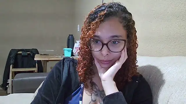 lizza monroe online show from 11-07-25, 01:05