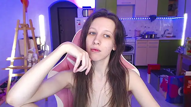 ur kitty   online show from 06-03-26, 01:57