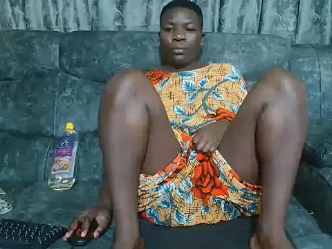 Snapshot of sexydarkpussy4 chatting on 11-09-25, 07:56 sexydarkpussy4 online show from 11-09-25, 07:56