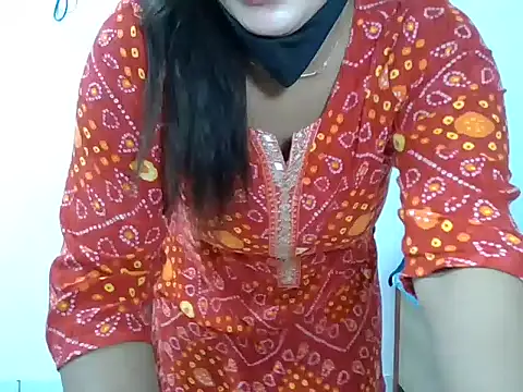 Snapshot of sparkling_queen chatting on 01-22-25, 04:02 sparkling queen online show from 01-22-25, 04:02