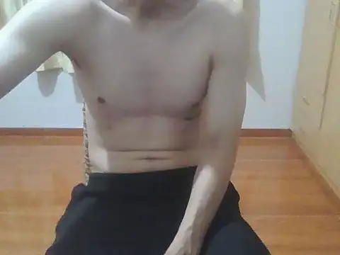 lewis2668 online show from 01-11-26, 03:00