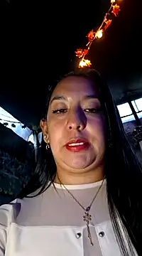 Bella keny online show from 01-18-25, 11:00