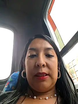 Bella keny online show from 01-31-25, 07:51