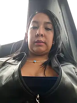 Bella keny online show from 02-08-25, 05:08