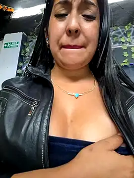 Bella keny online show from 02-08-25, 08:10