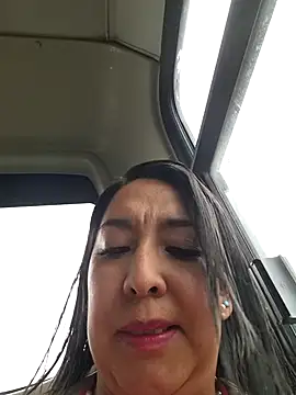 Bella keny online show from 02-13-25, 02:31