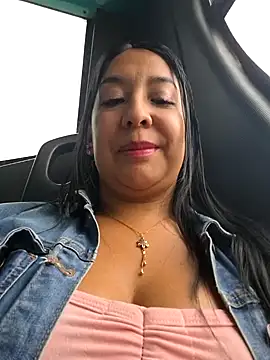 Bella keny online show from 03-04-25, 07:43