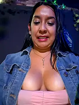 Bella keny online show from 03-04-25, 11:00