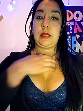 Bella keny online show from 03-20-25, 10:40