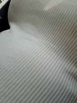 Bella keny online show from 09-24-25, 06:00