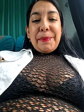 Bella keny online show from 10-01-25, 04:46