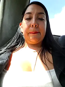 Bella keny online show from 12-03-25, 05:33