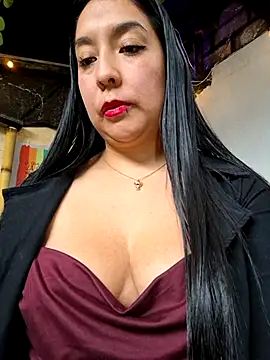 Bella keny online show from 02-23-26, 06:49