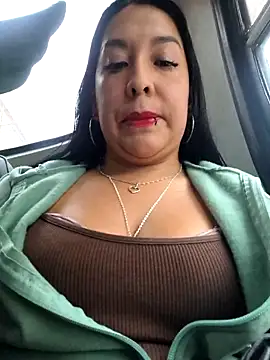 Bella keny online show from 06-01-26, 03:25