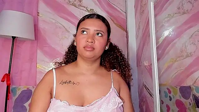 JessyZoe online show from 03-29-26, 03:45