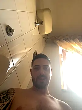 iltoscano95 online show from 09-23-25, 11:35