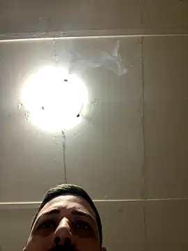 iltoscano95 online show from 09-25-25, 06:33