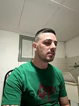 iltoscano95 online show from 09-27-25, 08:25