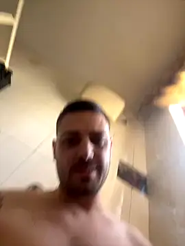 iltoscano95 online show from 10-03-25, 12:02