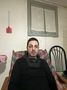 iltoscano95 online show from 02-14-26, 06:48