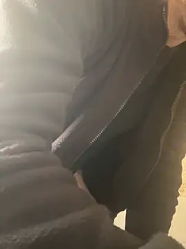 iltoscano95 online show from 02-19-26, 12:12