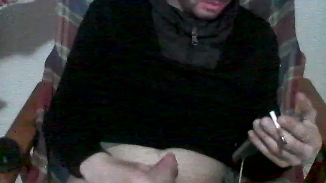 iltoscano95 online show from 03-03-26, 07:20