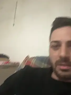 iltoscano95 online show from 04-09-26, 07:08