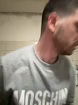 iltoscano95 online show from 04-16-26, 07:14