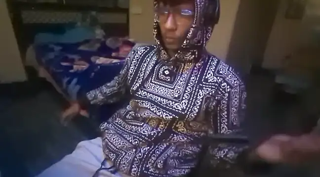 Mishhala online show from 12-09-24, 05:41