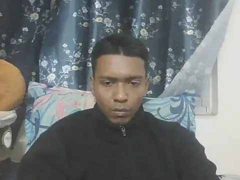 Mishhala online show from 01-06-26, 07:17