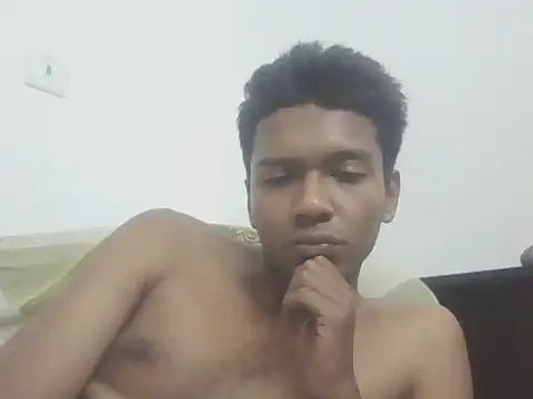 Mishhala online show from 02-18-26, 07:43