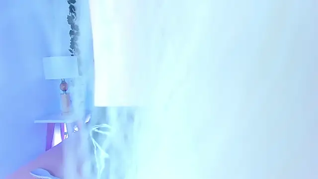 SophieHill gh online show from 01-28-25, 11:07