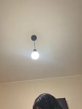 666THE AraB  LaTiinaz online show from 02-02-26, 08:29