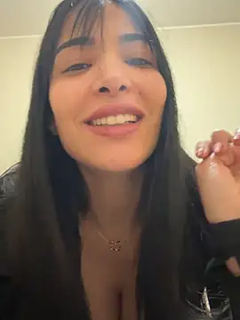 666THE AraB  LaTiinaz online show from 02-06-26, 08:45