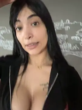 666THE AraB  LaTiinaz online show from 03-02-26, 09:43