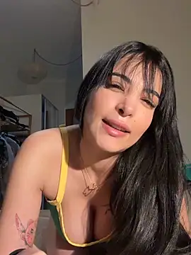 666THE AraB  LaTiinaz online show from 03-17-26, 08:56