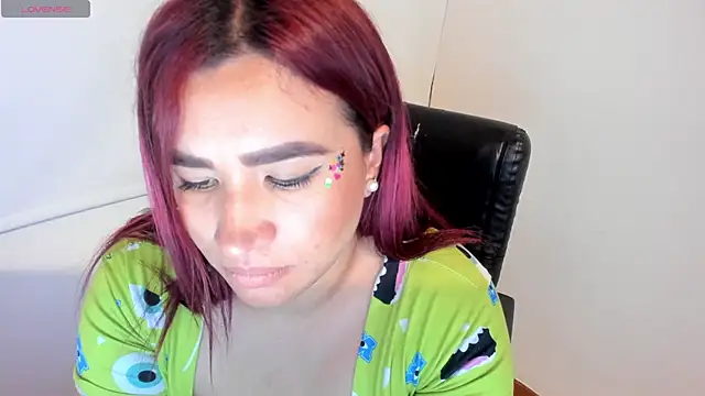 EmaGw online show from 03-18-25, 02:15