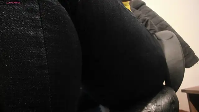 EmaGw online show from 03-20-25, 10:51