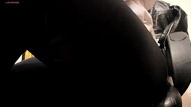 EmaGw online show from 03-23-25, 12:15