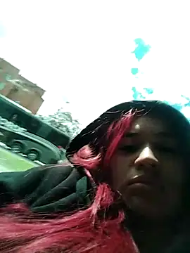 EmaGw online show from 10-01-25, 02:34