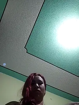 EmaGw online show from 10-03-25, 03:25