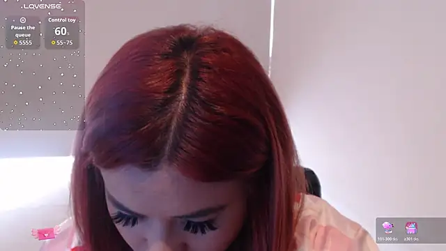 EmaGw online show from 10-24-25, 08:27