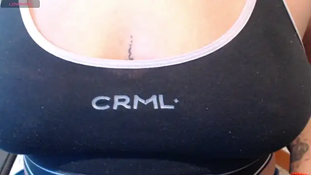 EmaGw online show from 10-28-25, 09:28