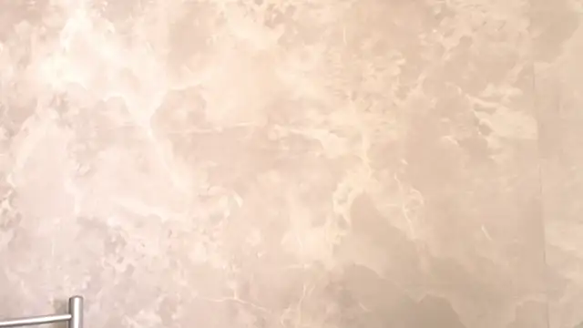 alice inspires online show from 09-13-25, 11:10